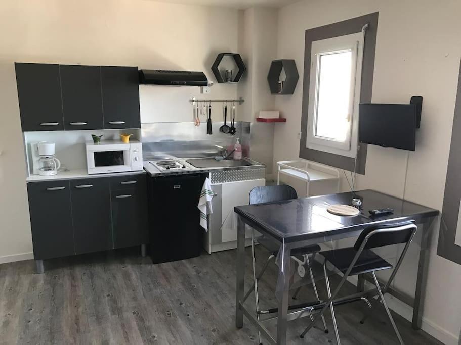 Apartamento Near Downtown And Old Port
